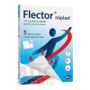 Flector EP náplasť 5 ks Flector EP náplasť 5 ks