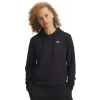 UNDER ARMOUR Sport Terry Hoodie-BLK - M UNDER ARMOUR Sport Terry Hoodie-BLK - M