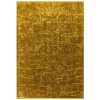 ASIATIC LONDON Zehraya ZE09 Gold Abstract - koberec ROZMER CM: 160 x 230 ASIATIC LONDON Zehraya ZE09 Gold Abstract - koberec ROZMER CM: 160 x 230