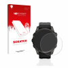 čirá ochranná fólie upscreen pro Garmin Epix Pro (Gen 2) (42 mm) (čirá ochranná fólie upscreen pro Garmin Epix Pro (Gen 2) (42 mm)) čirá ochranná fólie upscreen pro Garmin Epix Pro (Gen 2) (42 mm) (čirá ochranná fólie upscreen pro Garmin Epix Pro (Gen 2) (42 mm))