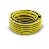 Kärcher - Hadica PrimoFlex® 3/4 Kärcher - Hadica PrimoFlex® 3/4