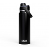 Športová fľaša Camelbak Thrive Chug VSS 0,75l - Black uni Športová fľaša Camelbak Thrive Chug VSS 0,75l - Black uni
