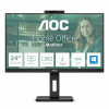 AOC 24P3CW LCD monitor 60,5 cm (23.8 AOC 24P3CW LCD monitor 60,5 cm (23.8