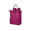 American Tourister URBAN GROOVE UG16 BACKPACK CITY Deep Orchid 15 L ružová American Tourister URBAN GROOVE UG16 BACKPACK CITY Deep Orchid 15 L ružová