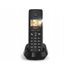 Bezdrôtový telefón Gigaset Pure 100 Bezdrôtový telefón Gigaset Pure 100