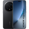HONOR MAG8P 512BK smartfón (MAG8P 512BK) HONOR MAG8P 512BK smartfón (MAG8P 512BK)