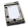 Dell 12TB 7.2K RPM SATA 6Gbps 512e 3.5in Hot-plug Hard Drive CK (401-ABHY) Dell 12TB 7.2K RPM SATA 6Gbps 512e 3.5in Hot-plug Hard Drive CK (401-ABHY)