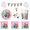 Paw Patrol Skye a narodeninová sada Everest (Paw Patrol Skye a narodeninová sada Everest) Paw Patrol Skye a narodeninová sada Everest (Paw Patrol Skye a narodeninová sada Everest)