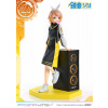 Prime 1 Studio Vocaloid Piapro figures Prisma Wing PVC Statue 1/7 Kagamine Rin 21 cm Prime 1 Studio Vocaloid Piapro figures Prisma Wing PVC Statue 1/7 Kagamine Rin 21 cm