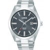Lorus RX333AX9 Slnečný pohon Mens Watch 42mm 10ATM Lorus RX333AX9 Slnečný pohon Mens Watch 42mm 10ATM