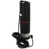 Ponorné čerpadlá s riadiacou elektronikou GRUNDFOS SBA 3-45 A Ponorné čerpadlá s riadiacou elektronikou GRUNDFOS SBA 3-45 A
