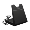 Jabra 14217-05 príslušenstvo k slúchadlám a náhlavným súpravám Stojan na slúchadlá s mikrofónom (14217-05) Jabra 14217-05 príslušenstvo k slúchadlám a náhlavným súpravám Stojan na slúchadlá s mikrofónom (14217-05)