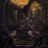 CD Hellripper - Coagulating Darkness CD Hellripper - Coagulating Darkness