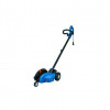 Güde - Zarovnávač trávnika GRKS 1400, 1 200 W 95326 Güde - Zarovnávač trávnika GRKS 1400, 1 200 W 95326