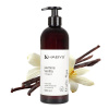 Habys Daily Spa masážny olej Jazmín a vanilka, 500 ml Habys Daily Spa masážny olej Jazmín a vanilka, 500 ml