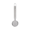 Radielko KITCH 5,5 cm Radielko KITCH 5,5 cm