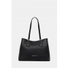 Kabelka Valentino Bags VBS7LX01 čierna ONE SIZE Kabelka Valentino Bags VBS7LX01 čierna ONE SIZE