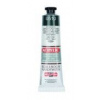 Akryl farba Koh-i-noor 40ml zelená tmavá Akryl farba Koh-i-noor 40ml zelená tmavá
