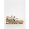 New Balance 1000 (incense) 40, hnedá New Balance 1000 (incense) 40, hnedá