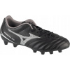 Mizuno Monarcida Neo Iii Select Md P1GA2425 Mizuno Monarcida Neo Iii Select Md P1GA2425