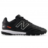 Pánske turfy New Balance 442 PRO TF V2 MS41TBK2 – čierné Pánske turfy New Balance 442 PRO TF V2 MS41TBK2 – čierné