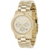 Hodinky Michael Kors MK5055 Hodinky Michael Kors MK5055