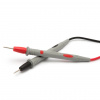 Meracie šnúry pre multimeter - hrot , 93cm 25384 Meracie šnúry pre multimeter - hrot , 93cm 25384