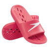 Detské Šlapky SPEEDO SPEEDO SLIDE JU 8-122311740 – Ružová Detské Šlapky SPEEDO SPEEDO SLIDE JU 8-122311740 – Ružová