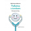 Pediatrie s úsměvem Pediatrie s úsměvem