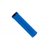 LIZARD SKINS gripy Single Compound Charger Evo modrá LIZARD SKINS gripy Single Compound Charger Evo modrá