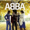ABBA - CLASSIC (1CD) ABBA - CLASSIC (1CD)