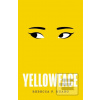 Yellowface (Rebecca F Kuang) Yellowface (Rebecca F Kuang)