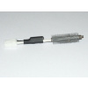 Vykurovacia špirála pre stanice Hakko typ A1522 Vykurovacia špirála pre stanice Hakko typ A1522
