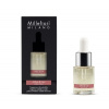 Millefiori Mialno - Natural vonný olej Ambra & Rosa, 15 ml Millefiori Mialno - Natural vonný olej Ambra & Rosa, 15 ml