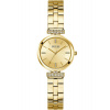 Guess GW0762L2 Ladies watch Array 28mm 1ATM Guess GW0762L2 Ladies watch Array 28mm 1ATM