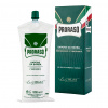 Krém na holenie osviežujúci eukalyptus Proraso 500 ml Krém na holenie osviežujúci eukalyptus Proraso 500 ml