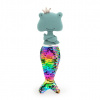 Žabka Fiona - mořská panna od firmy ORANGE TOYS (Fiona the Frog- Mermaid 29 cm ) Žabka Fiona - mořská panna od firmy ORANGE TOYS (Fiona the Frog- Mermaid 29 cm )