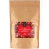 Symfónia ovocných chutí 115 g – mix 8 druhov - extra trvanlivé Symfónia ovocných chutí 115 g – mix 8 druhov - extra trvanlivé