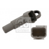 Snímač polohy vačkového hriadeľa FEBI BILSTEIN 31197 Snímač polohy vačkového hriadeľa FEBI BILSTEIN 31197