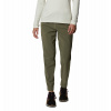 Columbia Pleasant Creek Jogger Dámske Tepláky Farba: Stone Green, Dĺžka: 32, Veľkosť: XS 1981521397 Columbia Pleasant Creek Jogger Dámske Tepláky Farba: Stone Green, Dĺžka: 32, Veľkosť: XS 1981521397
