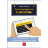 Príprava na testovanie deviatakov zo slovenského jazyka a literatúry - Somorová Renáta Príprava na testovanie deviatakov zo slovenského jazyka a literatúry - Somorová Renáta