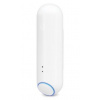 Ubiquiti UP-Sense - UniFi Protect Smart Sensor Ubiquiti UP-Sense - UniFi Protect Smart Sensor