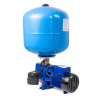Domáca vodáreň EGJ 35 V JET 900 (2–3,5 bar, 50 l/min) Domáca vodáreň EGJ 35 V JET 900 (2–3,5 bar, 50 l/min)