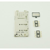 Oneplus X SIM čítačka Oneplus X SIM čítačka
