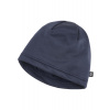 Unisex čepice Brandit Fleece Cap Ice modrá One Size Brandit 4051773189153 Unisex čepice Brandit Fleece Cap Ice modrá One Size Brandit 4051773189153