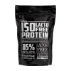 FitBoom Iso Lactofree Protein 85% 1000 g FitBoom Iso Lactofree Protein 85% 1000 g