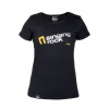 Singing Rock BACKBONE ARROW Singing Rock BACKBONE ARROW