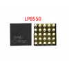 Apple Macbook Air 13.3 LP8550 IC chip Apple Macbook Air 13.3 LP8550 IC chip