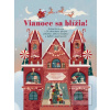 Vianoce sa blížia - lepo… (White Star) Vianoce sa blížia - lepo… (White Star)