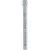 Bosch DIAMANTOVÝ VRTÁK DiaTileDrill Bit 6 mm Bosch DIAMANTOVÝ VRTÁK DiaTileDrill Bit 6 mm